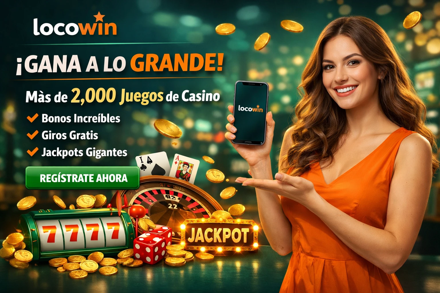 Locowin visual 1